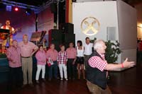 IMG_5294