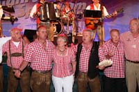 IMG_5296