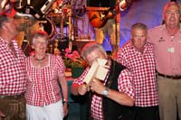 IMG_5297