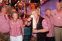 IMG_5298