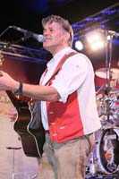 IMG_5310
