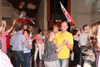 IMG_5358