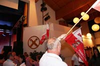 IMG_5376