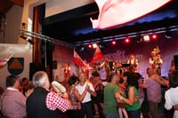 IMG_5377