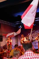IMG_5382