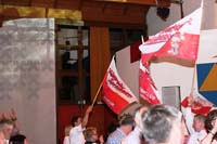 IMG_5383