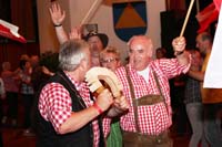 IMG_5389