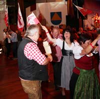 IMG_5391