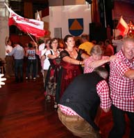 IMG_5392