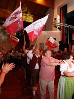 IMG_5394
