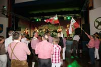 IMG_5414