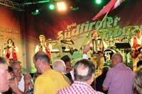 IMG_5425