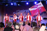 IMG_5430