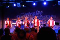 IMG_5431