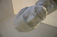 IMG_0451