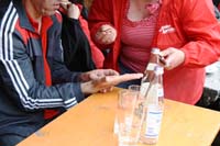 IMG_0555