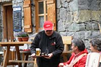 IMG_0559