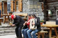 IMG_0560