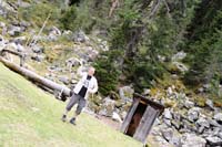 IMG_0579