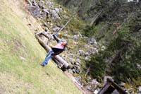 IMG_0596