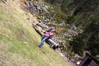 IMG_0597