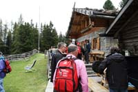 IMG_0601