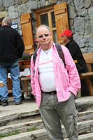 IMG_0605