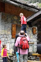 IMG_0610