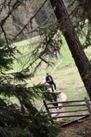 IMG_0620