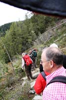 IMG_0641
