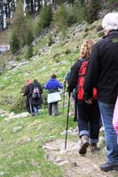 IMG_0656