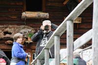 IMG_0657