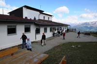 IMG_3592