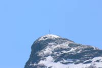IMG_3685