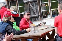 IMG_3701
