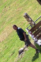IMG_3710