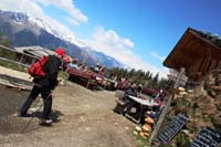 IMG_3792