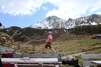 IMG_3920