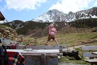 IMG_3933