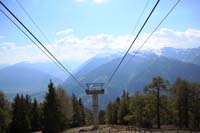 IMG_3968