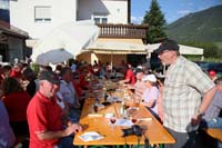 IMG_3978