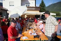 IMG_3979