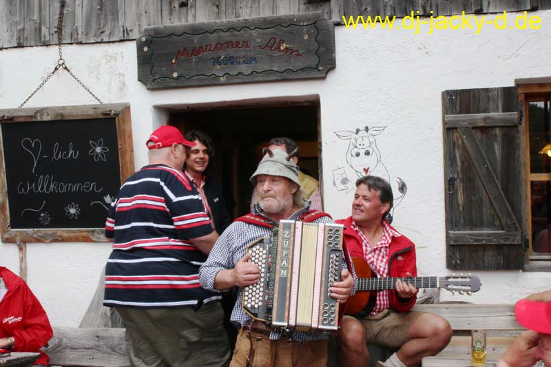 IMG_4268