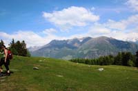 IMG_4034