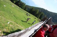 IMG_4056