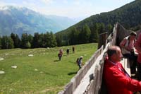 IMG_4057