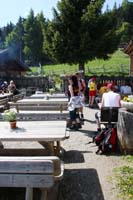 IMG_4058