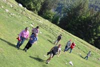 IMG_4078