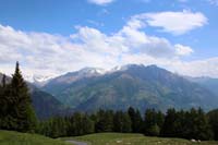 IMG_4092