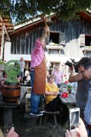 IMG_4116